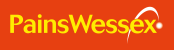PAINSWESSEX