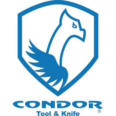 CONDOR