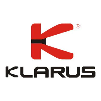 KLARUS
