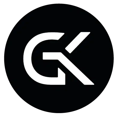 GK PRO