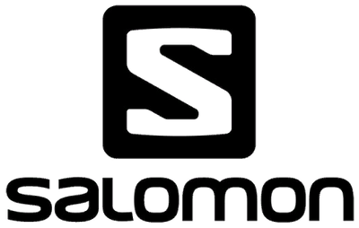 SALOMON