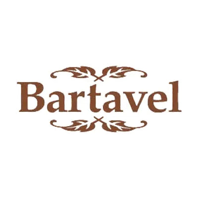 BARTAVEL