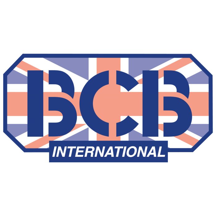 BCB