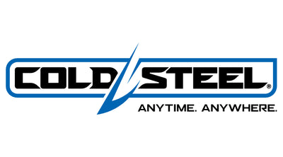 COLDSTEEL