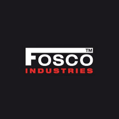 FOSCO