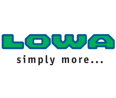 LOWA