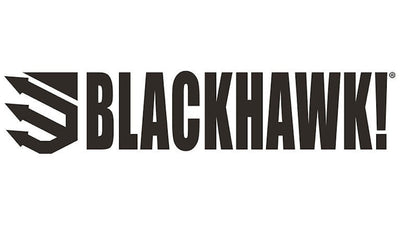 BLACKHAWK
