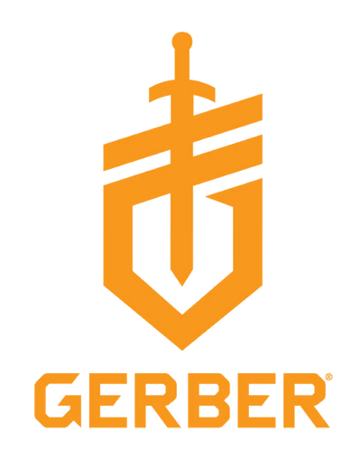 GERBER