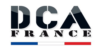 DCA FRANCE OPEX