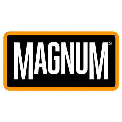 MAGNUM