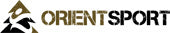 ORIENTSPORT