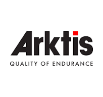 ARKTIS