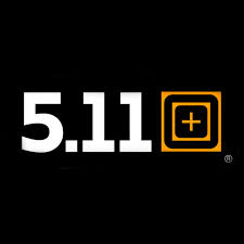 5.11