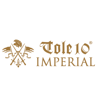 TOLE 10 IMPERIAL
