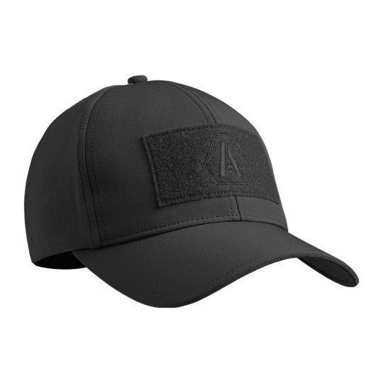 Casquette Stretch-Fit / Plusieurs coloris. A10.