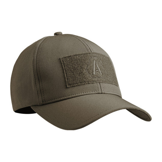 Casquette Stretch-Fit / Plusieurs coloris. A10.