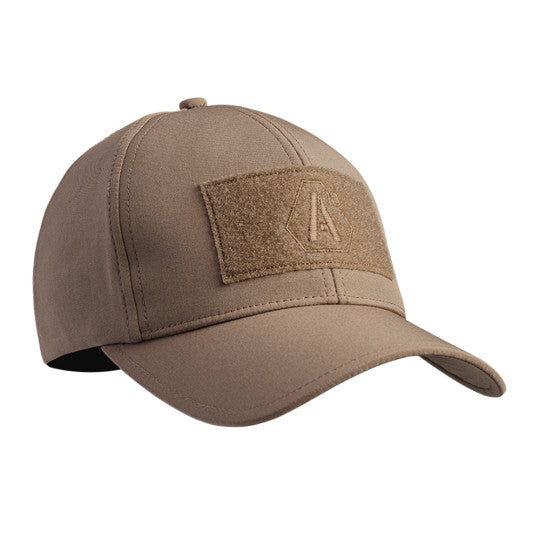Casquette Stretch-Fit / Plusieurs coloris. A10.