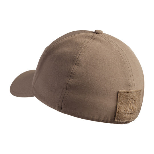 Casquette Stretch-Fit / Plusieurs coloris. A10.