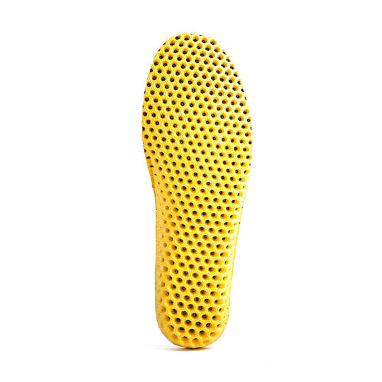 Chaussure / Rangers / Sécu One 8 à Zip / Noir. A10.