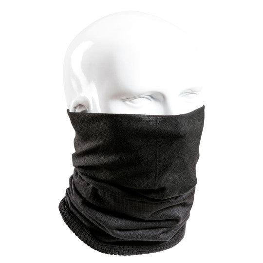 Tour de cou / Thermo Performer / O°==> -10° / Noir. A10