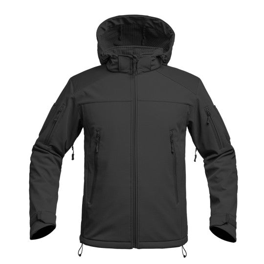 Softshell Fighter V2 / Veste / Plusieurs coloris. A10.