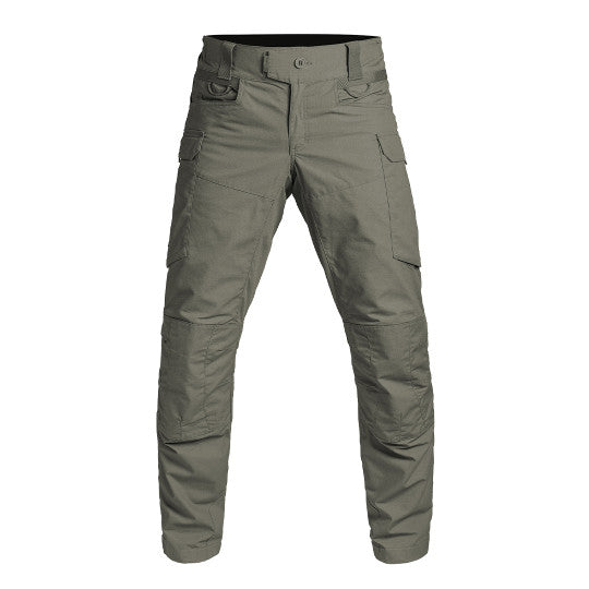 Pantalon Fighter entrejambe 83 cms / Tenue Guerilla /  Plusieurs Coloris. A10.