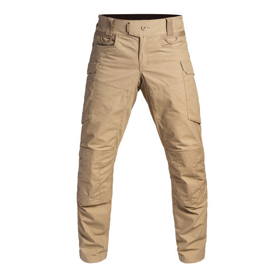 Pantalon Fighter entrejambe 83 cms / Tenue Guerilla /  Plusieurs Coloris. A10.