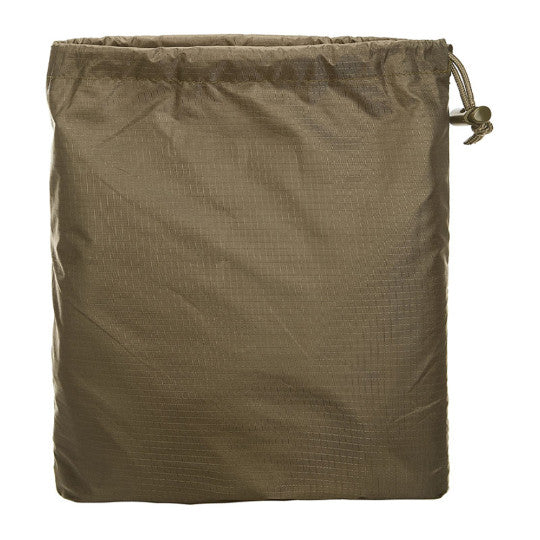 Bâche étanche / TARP /  Imperméable / Waterproof / 2-3m / Vert Olive. A10.