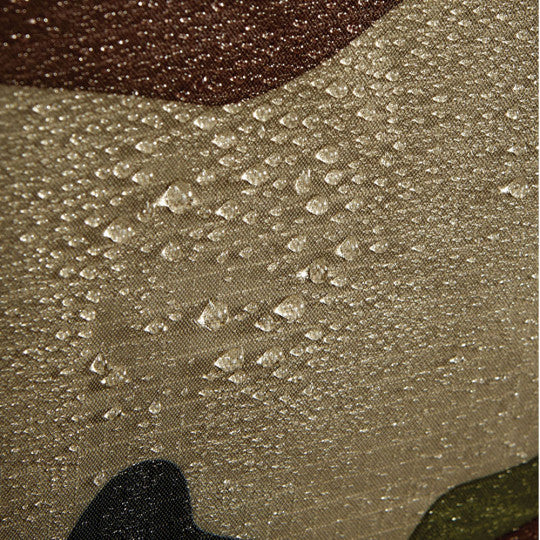 Bâche étanche / Tarp / Waterproof / Imperméable /  4m-3m / CCE. A10.