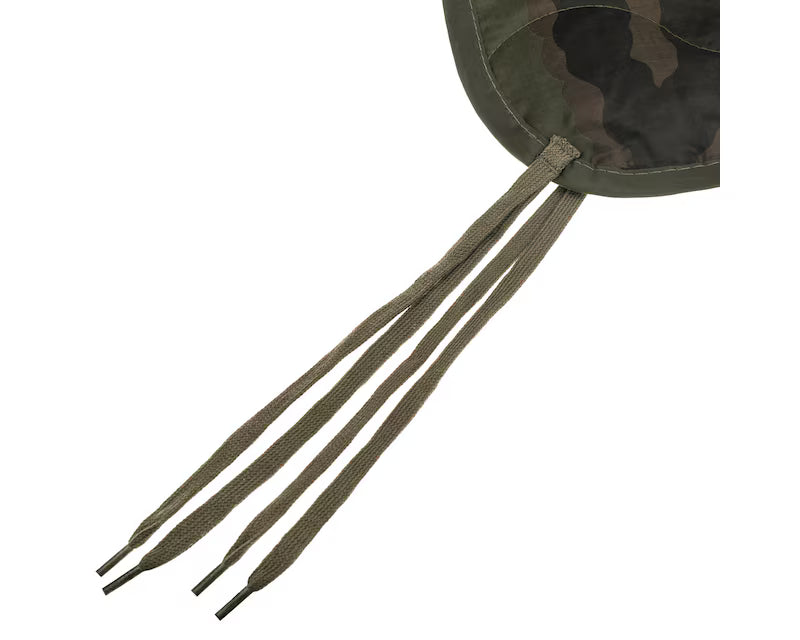 Poncho Liner / Sac de couchage / CCE. OPEX DCA.