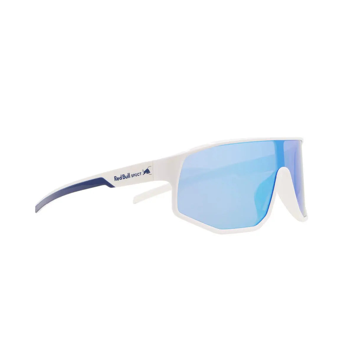 Lunette de soleil SPECT Red Bull. Dash 005.