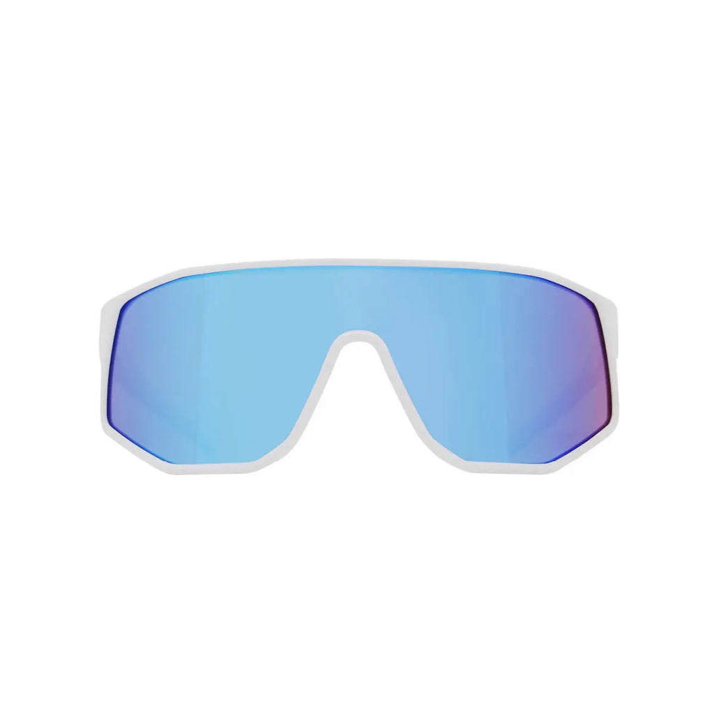 Lunette de soleil SPECT Red Bull. Dash 005.