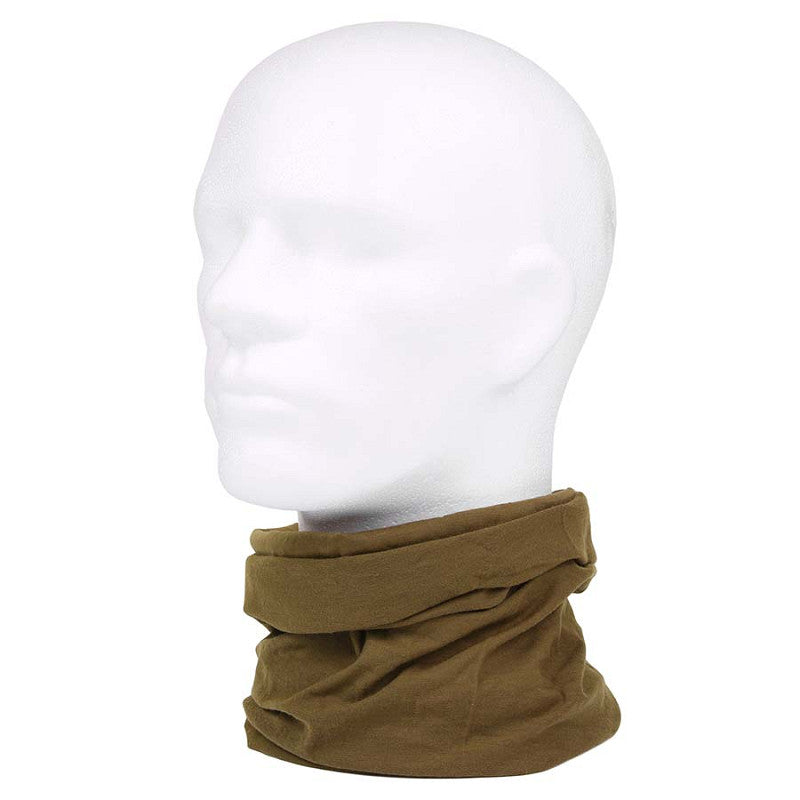 Tour de cou / Sable. 101 INC.