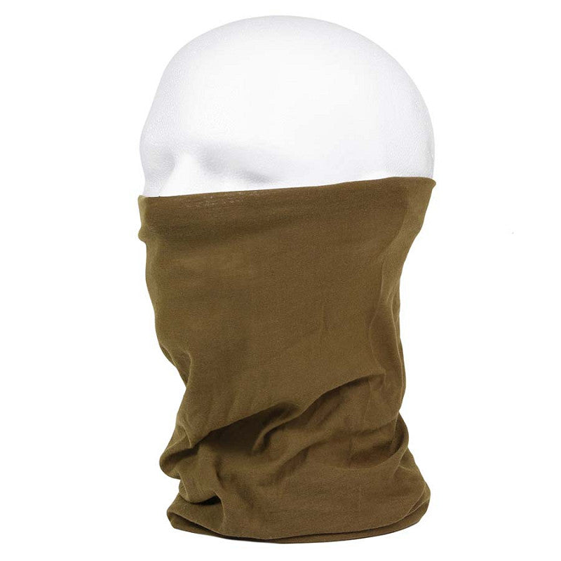 Tour de cou / Sable. 101 INC.