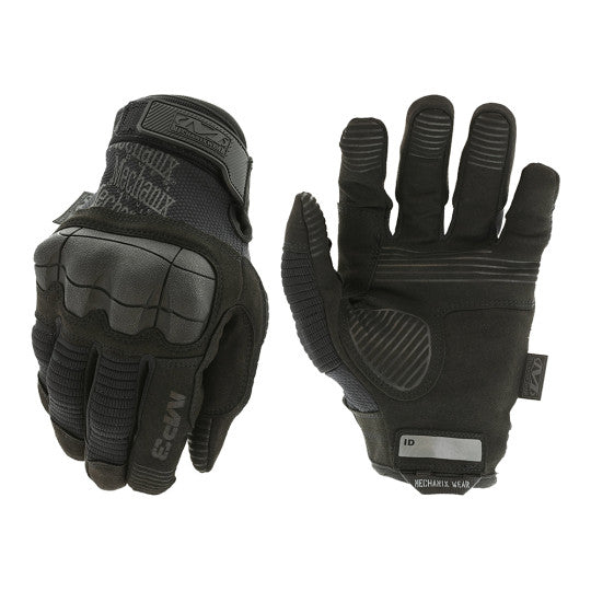 Gant Mechanix M-PACT 3 / Plusieurs coloris. MECHANIX.