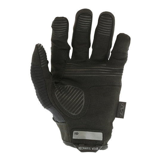 Gant Mechanix M-PACT 3 / Plusieurs coloris. MECHANIX.