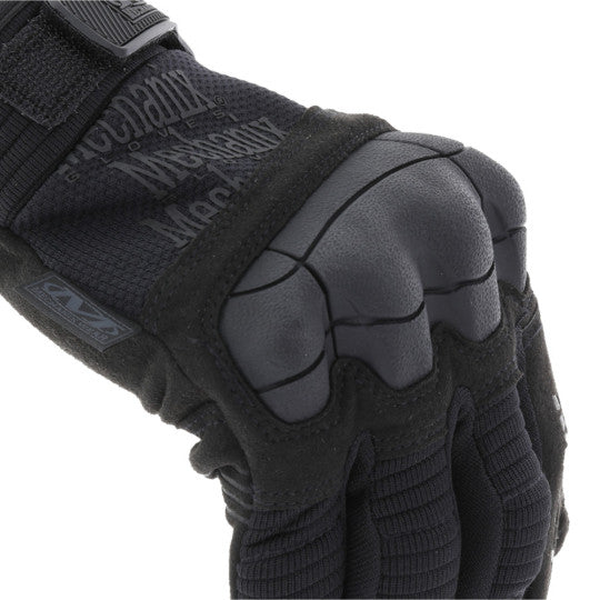 Gant Mechanix M-PACT 3 / Plusieurs coloris. MECHANIX.