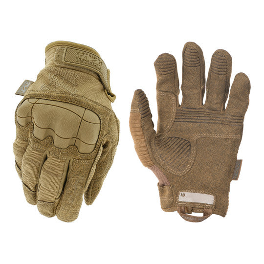 Gant Mechanix M-PACT 3 / Plusieurs coloris. MECHANIX.