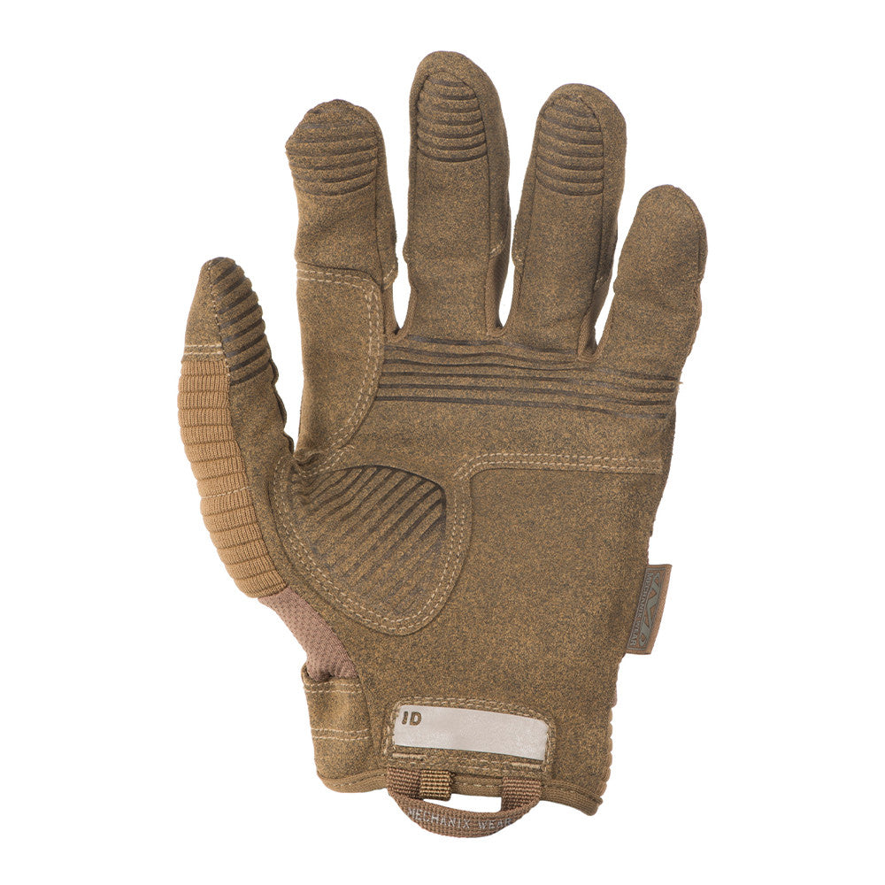Gant Mechanix M-PACT 3 / Plusieurs coloris. MECHANIX.