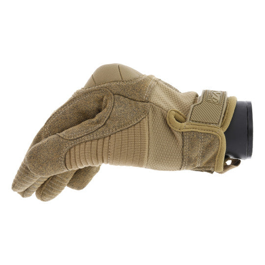 Gant Mechanix M-PACT 3 / Plusieurs coloris. MECHANIX.
