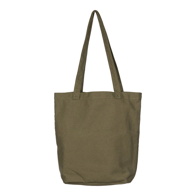 Tote bag / D DAY / Sac à dos. FOSTEX.