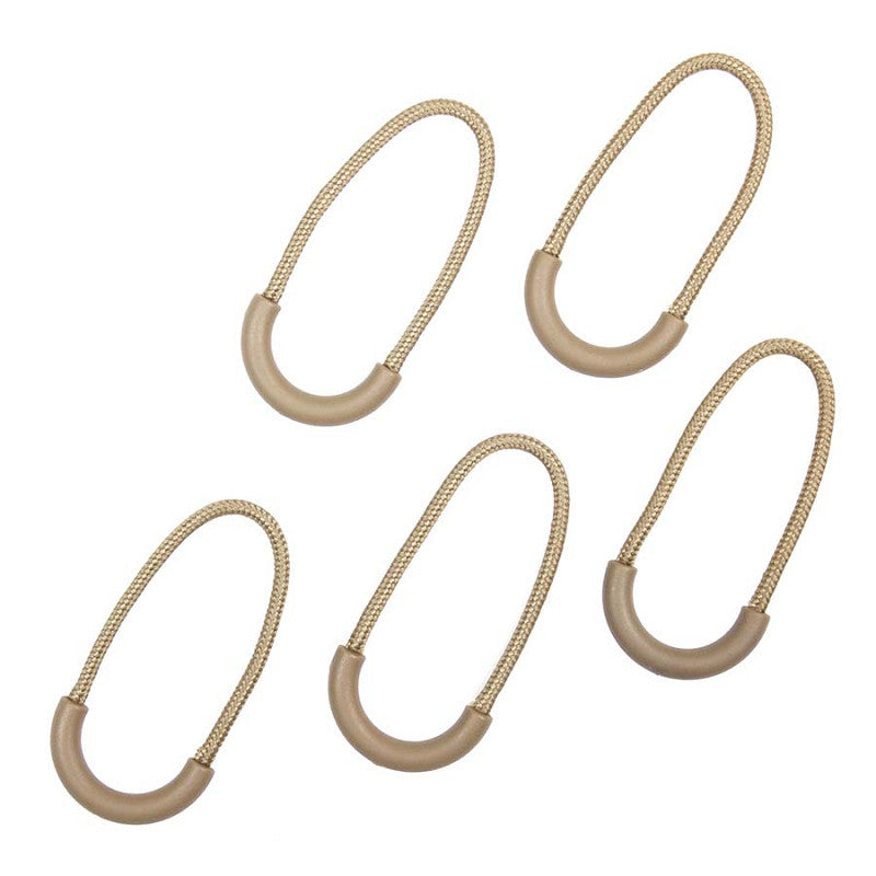 Ring Puller / Attache Fermeture éclair / Sac à dos. 101 INC.