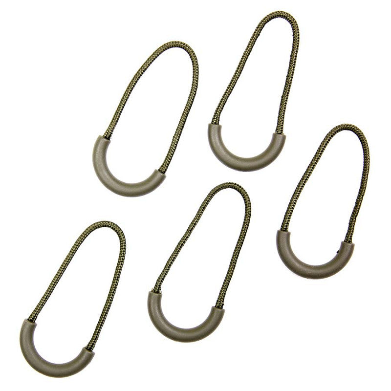 Ring Puller / Attache Fermeture éclair / Sac à dos. 101 INC.