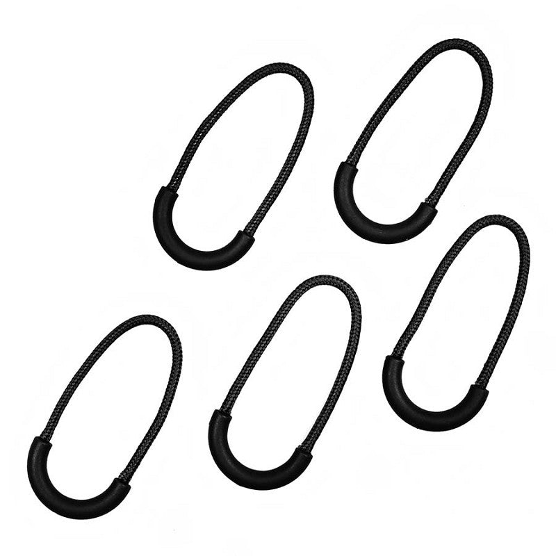Ring Puller / Attache Fermeture éclair / Sac à dos. 101 INC.