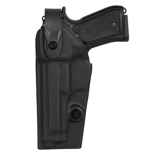 Holster Beretta 92/98 / VKD800 / PAMAS  / MAS-G1 / Droitier, Gaucher / Plusieurs coloris. VEGA HOLSTER.