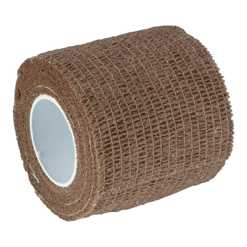 Bande auto agrippante / Coyote. FOSCO.