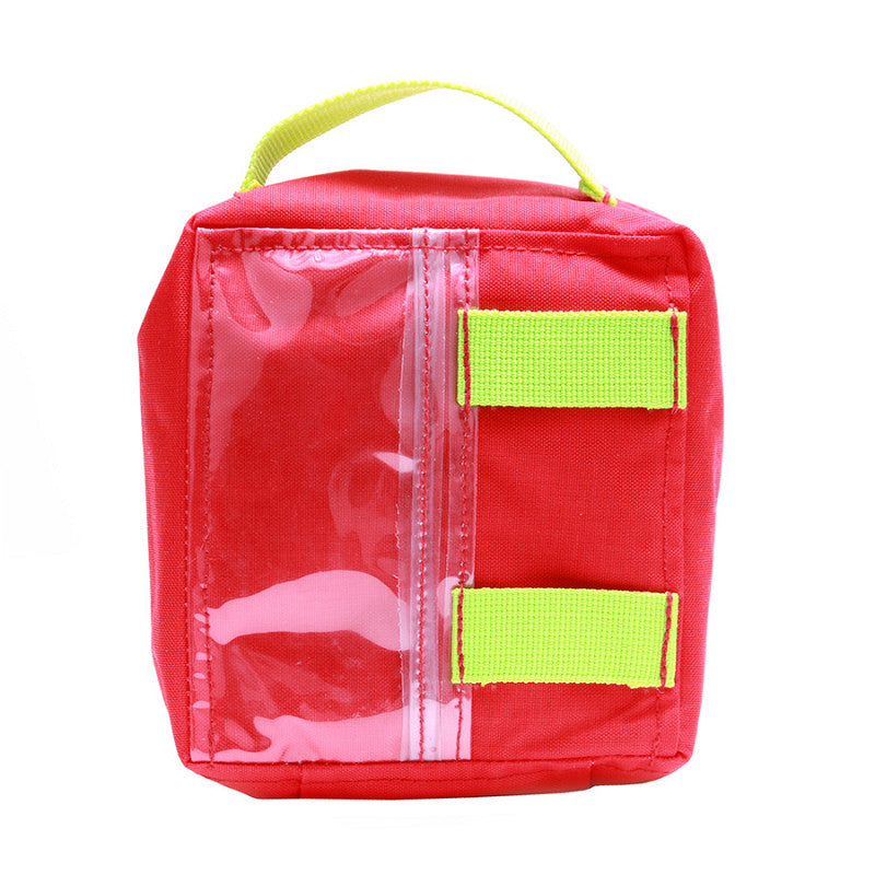 Kit de survie / S.E.R.E / CK064. BCB.