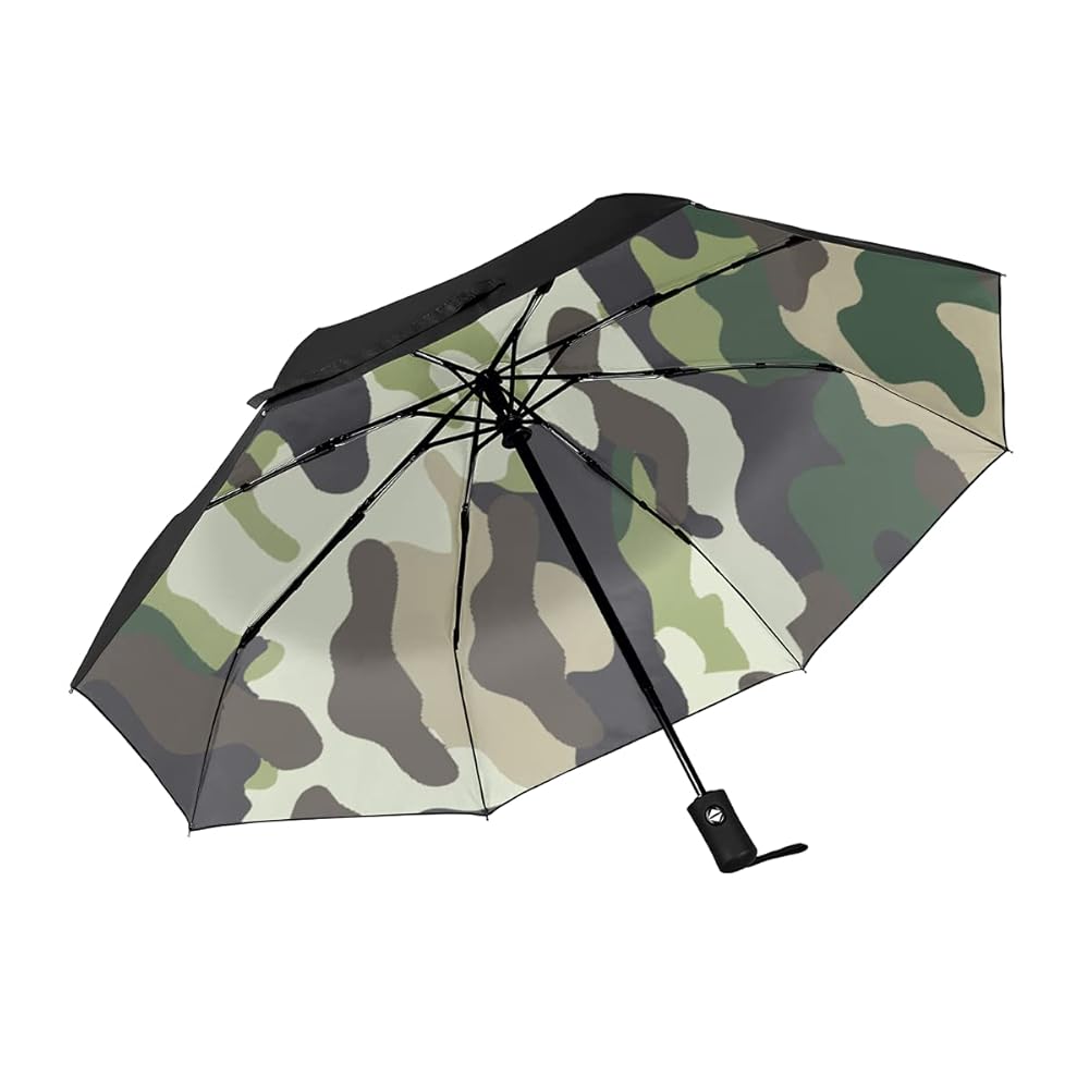 Parapluie / CCE. MILTEC.