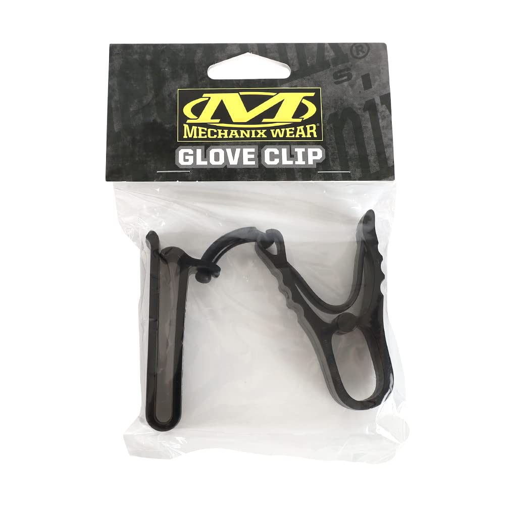 Porte gants / Vert Olive. MECHANIX.