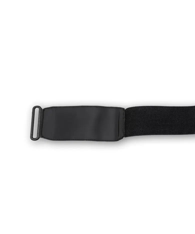 Brassard Gendamerie RIO. GK PRO.